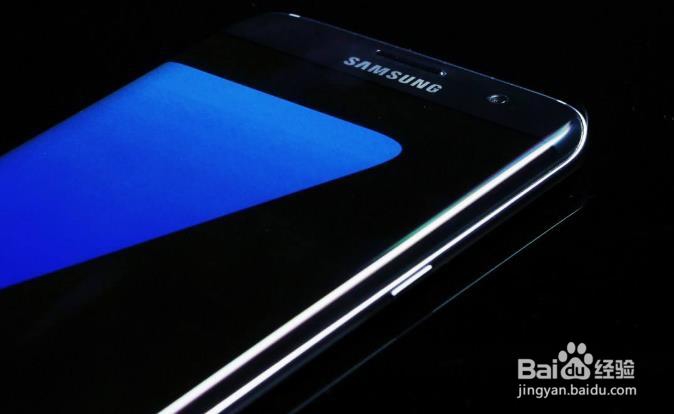 三星手机发热、耗电快是什么原因?