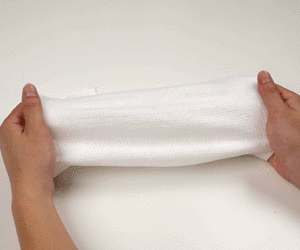 如何选择酒店毛巾？