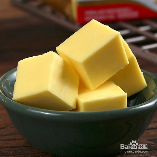 桃子可以做成什么菜