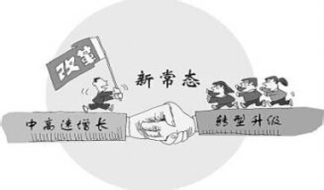 学习SEO有没有用处呢?