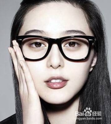 怎么样预防近视？，