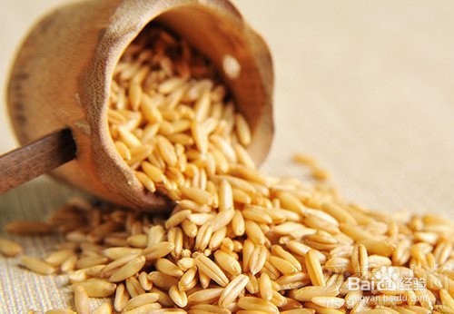 传统中医的饮食养生其八