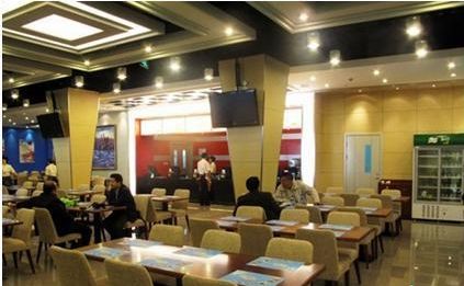 怎样节约时间游好世博