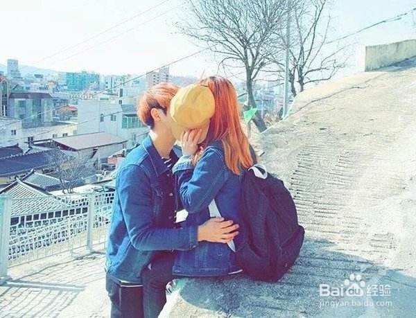 怎么维持一段异地恋?