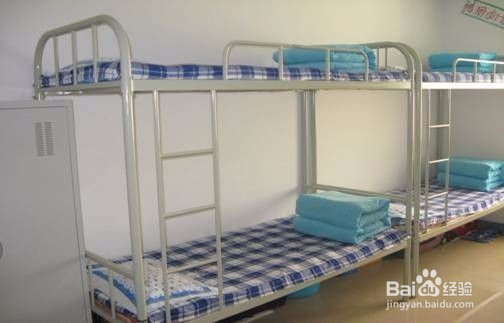 大学四年怎么把握时间