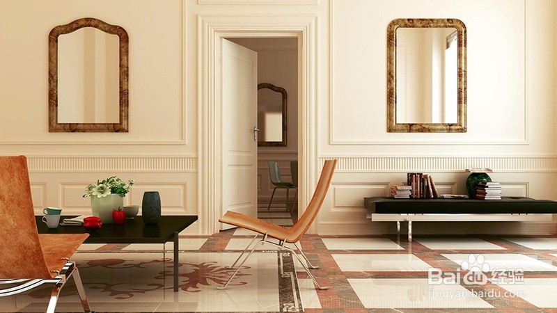 二手房装修这些千万不能犯