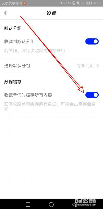 e40b3127e7ef2806766c976bb840b6f39087f2c6.jpg?x-bce-process=image%2Fresize%2Cm_lfit%2Cw_500%2Climit_1