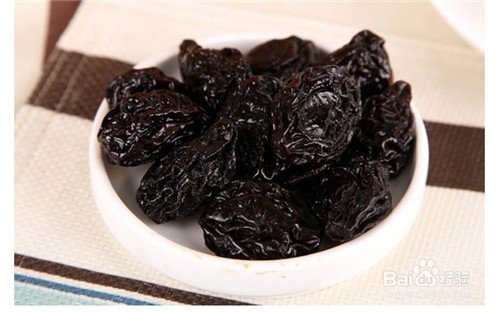 这种水果不常见，但8种营养价值不容忽视！