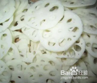 如何做煎饺