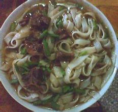 吃货之旅——美食在哪里：[1]重庆篇