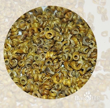 正宗霍山石斛多少钱一斤