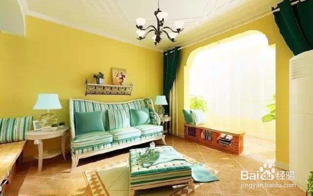 家居软装8大误区，你中招了吗？