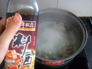 家常溜肥肠怎么做？