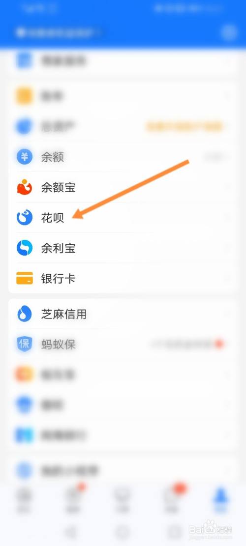 e40b3127e7ef28067907826ab840b6f39187f25c.jpg?x-bce-process=image%2Fresize%2Cm_lfit%2Cw_500%2Climit_1%2Fquality%2Cq_80