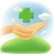 过量饮食冷冻甜品的危害