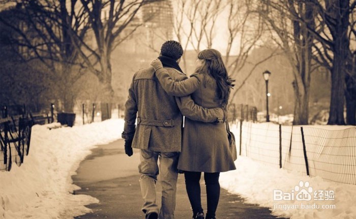 怎样在网上和女孩子更好的聊起来?