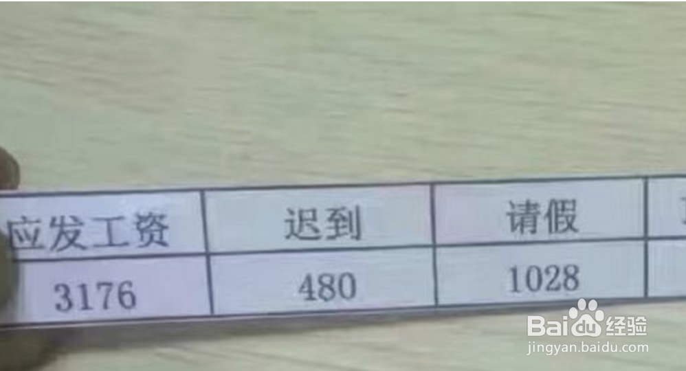 没签合同拖欠工资怎么办
