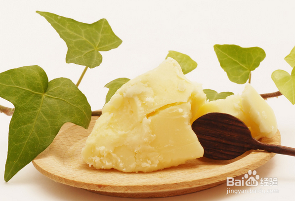 怀孕能吃奶酪吗？