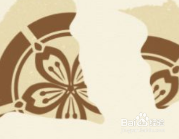 原神樱花怎么收集