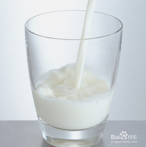 最常见快速美白秘方分享