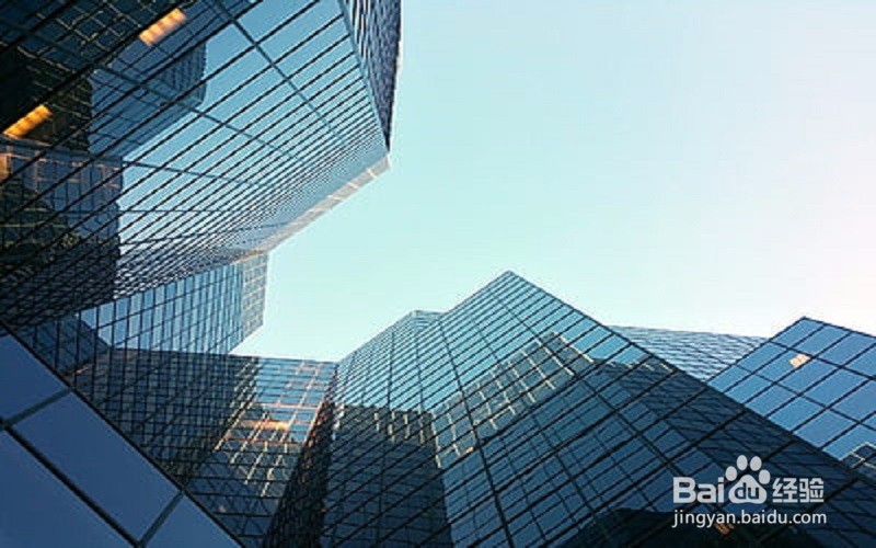 什么是思沃普智能会议系统？它用来干嘛