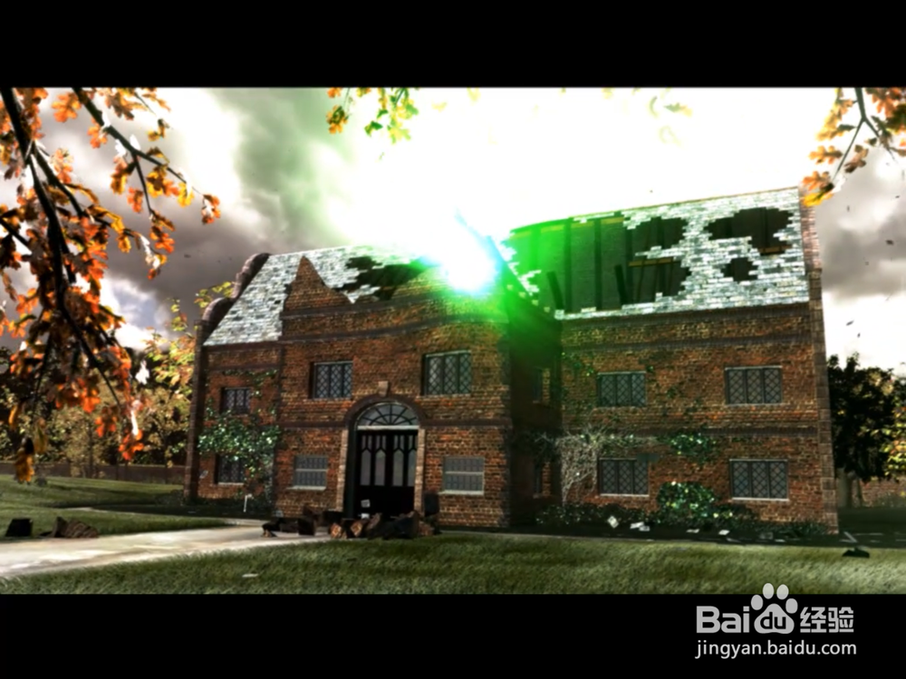 IOS解密游戏The Room tow空房间2详细图文攻略