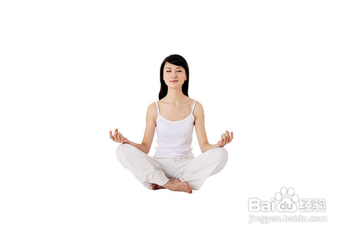 治疗便秘的小秘方