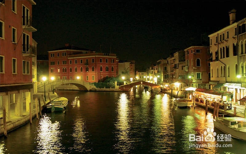 波斯尼亚周边景点攻略