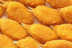 教你万能的生活小常识