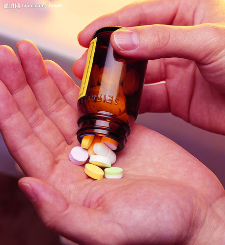 怎样预防治疗偏头痛