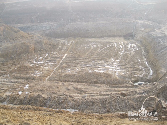 南水北调沂水河倒虹吸及退水闸施工