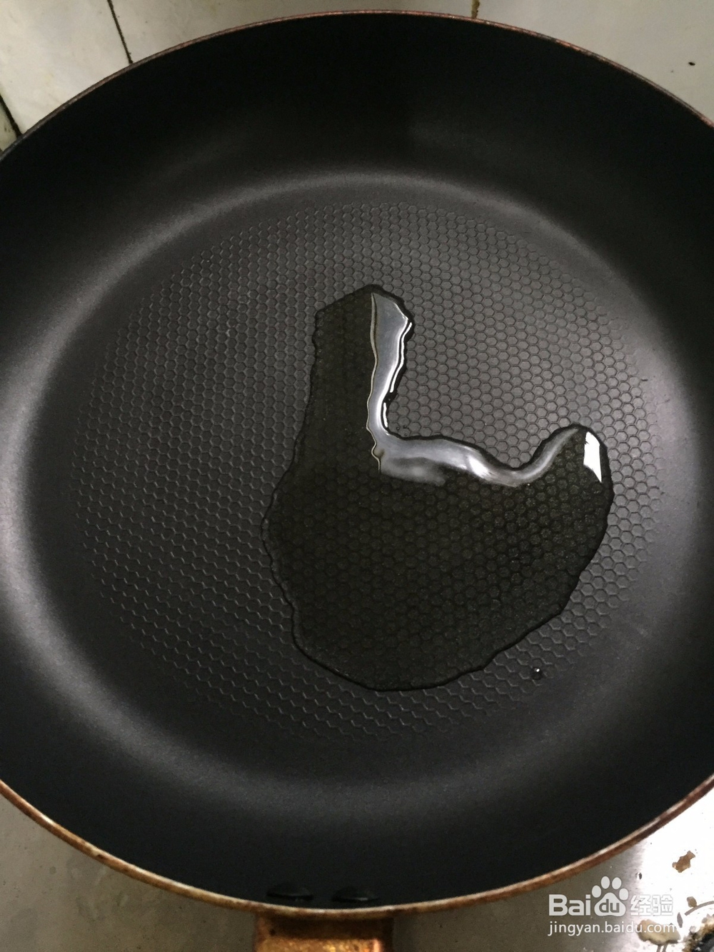 怎样做蘑菇炒鸡脯肉