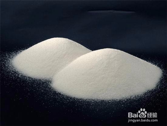 糖煎玉米鸡蛋饼的做法