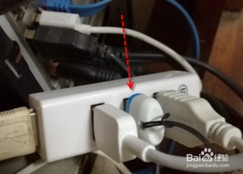 小度WIFI怎么用,随身WIFI怎么使用