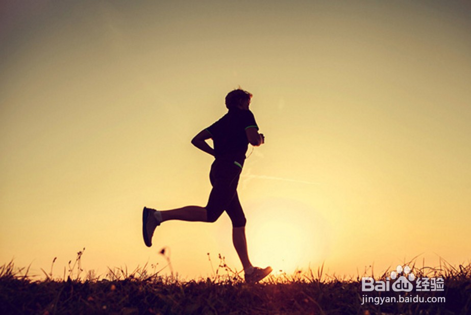 发展运动员有氧耐力的常用方法