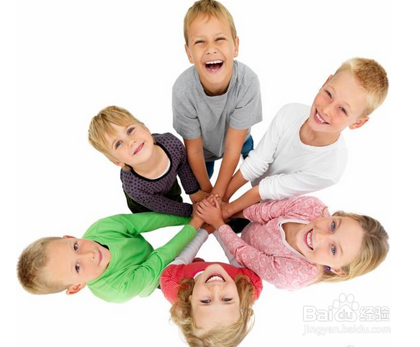 情商高的表现 爱自己