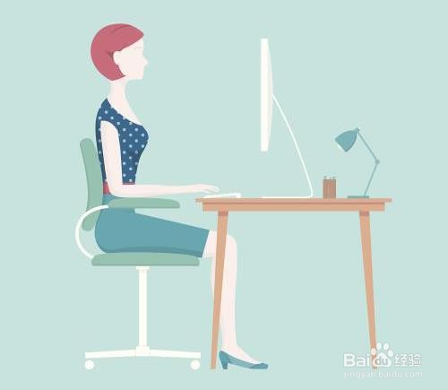 增强记忆力的方法