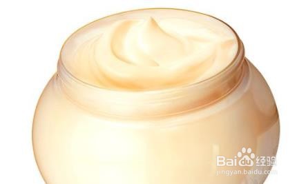 欧瑞莲小蜜膏的好处和要注意的问题