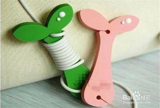 耳机线老是坏怎么办？