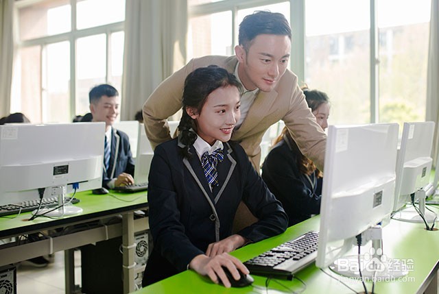女生学设计需要什么条件