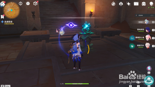 e40b3127e7ef28067b538065b840b6f39087f2e9.jpg?x-bce-process=image%2Fresize%2Cm_lfit%2Cw_500%2Climit_1%2Fformat%2Cf_auto%2Fquality%2Cq_80