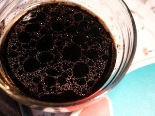 如何在家炒出饭店味道的木须肉