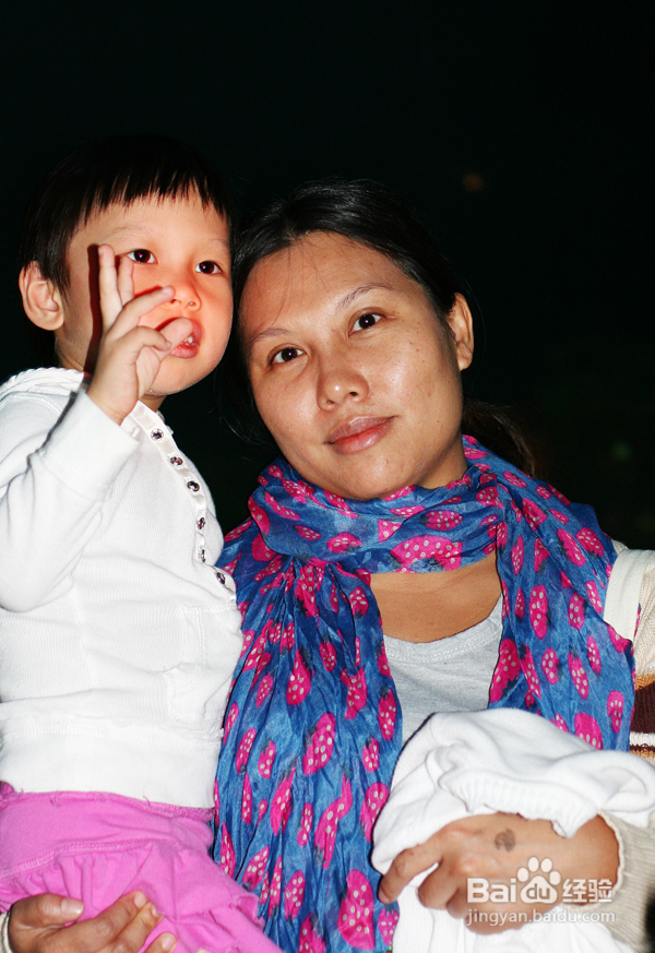 温哥华水族馆:水中舞动的精灵们