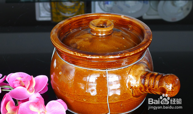 黄七甲药店中药熬制指南