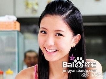 拔牙后的护理事项