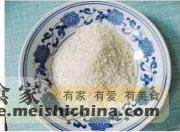 怎样自制香煎鸡排