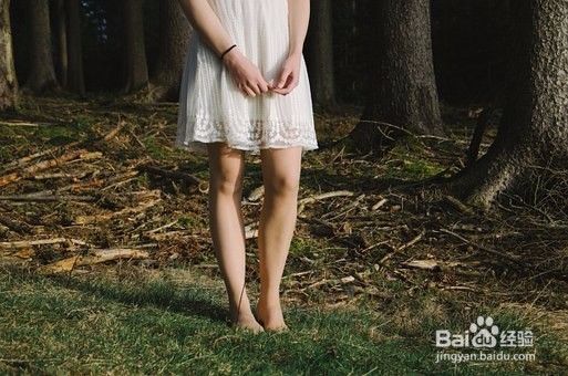 如何快速高效的瘦腿而不损害健康