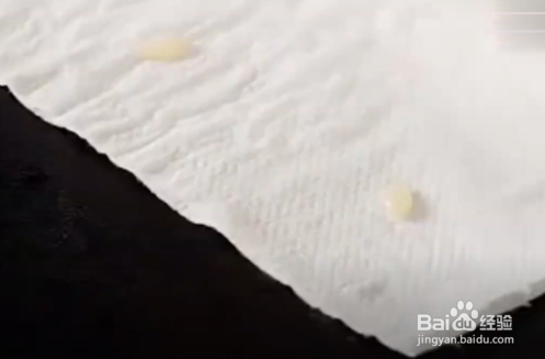 怎样在家种植芦荟、西红柿和黄瓜