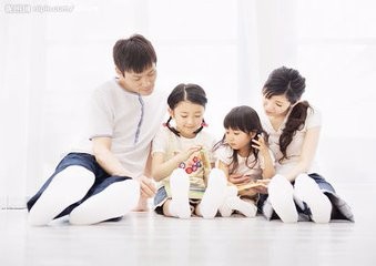 宝宝发高烧，90％的家长都做错了