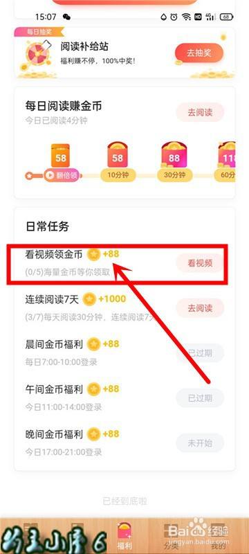 e40b3127e7ef28067ecb9f6ab840b6f39087f260.jpg?x-bce-process=image%2Fresize%2Cm_lfit%2Cw_500%2Climit_1%2Fquality%2Cq_80